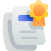 agreement icon