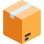 box icon