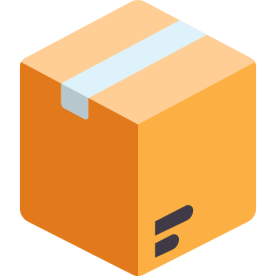 box icon