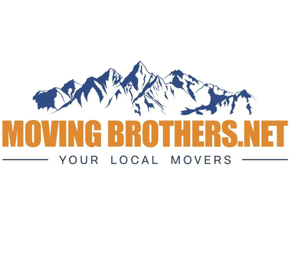 Moving Brothers Denver Movers Moving Brothers Denver Movers