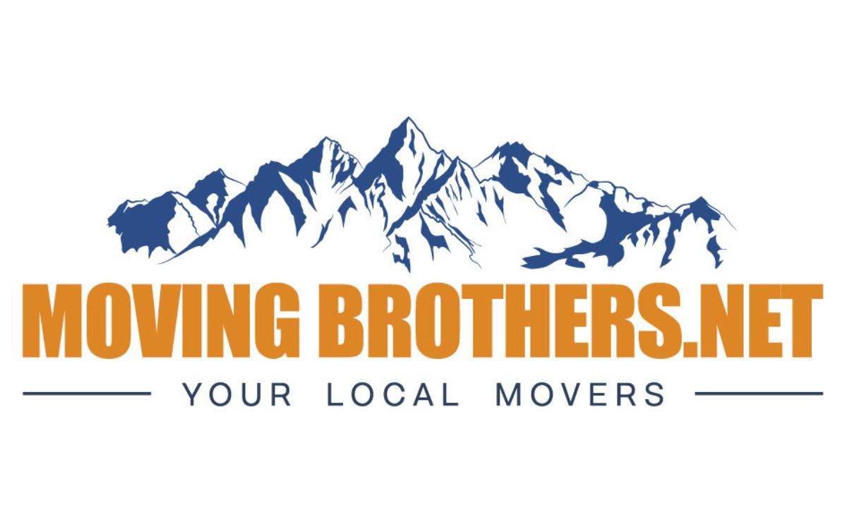 moving brothers logo