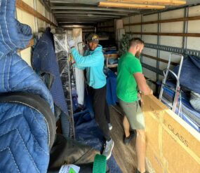 The Ultimate Packing Guide for Your Denver Move