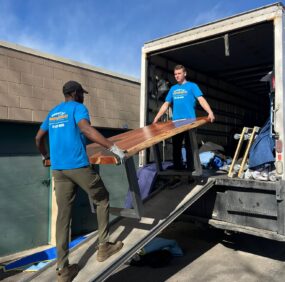 Office Relocation Guide for Business Owners