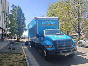 Fort Collins Relocation Guide: What Newcomers Should Know