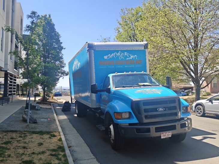 Fort Collins Relocation Guide: What Newcomers Should Know